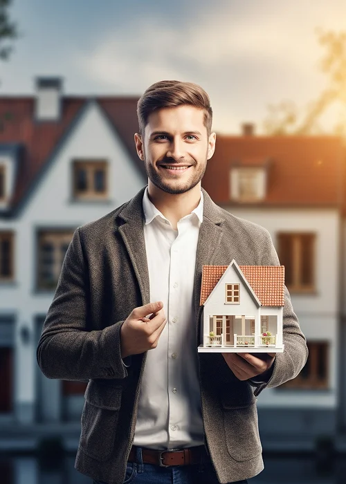 NRI Investment