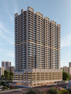 Continental Sai Vista